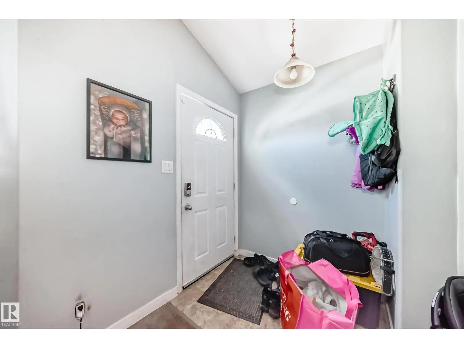 10017 153 ST NW
