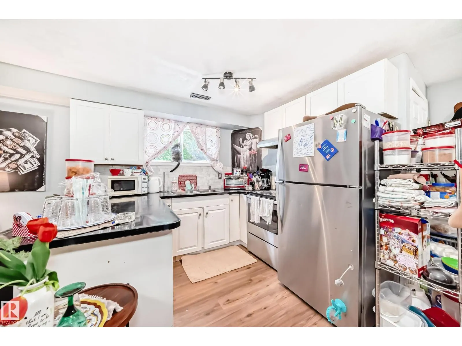 10017 153 ST NW