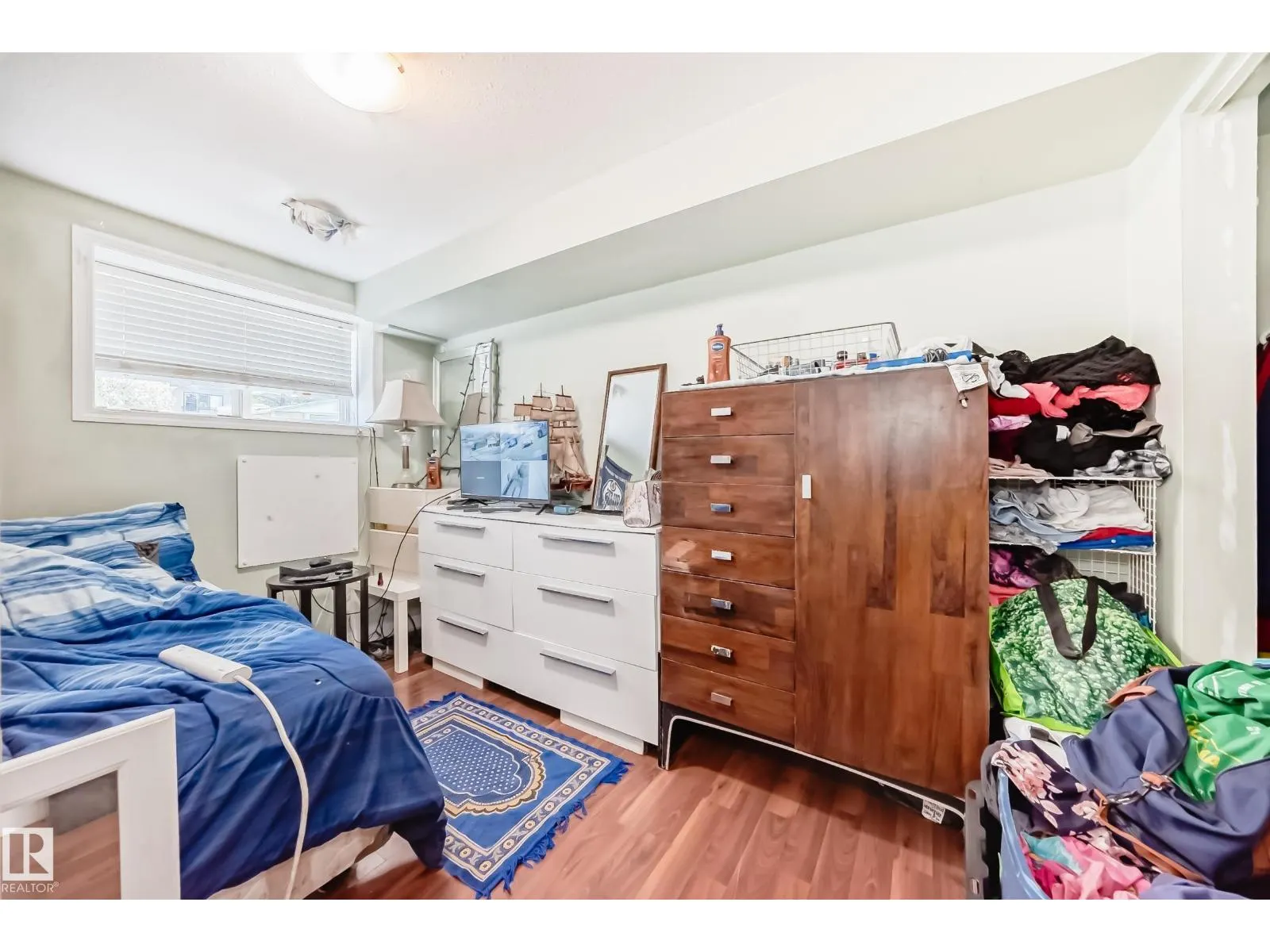 10017 153 ST NW