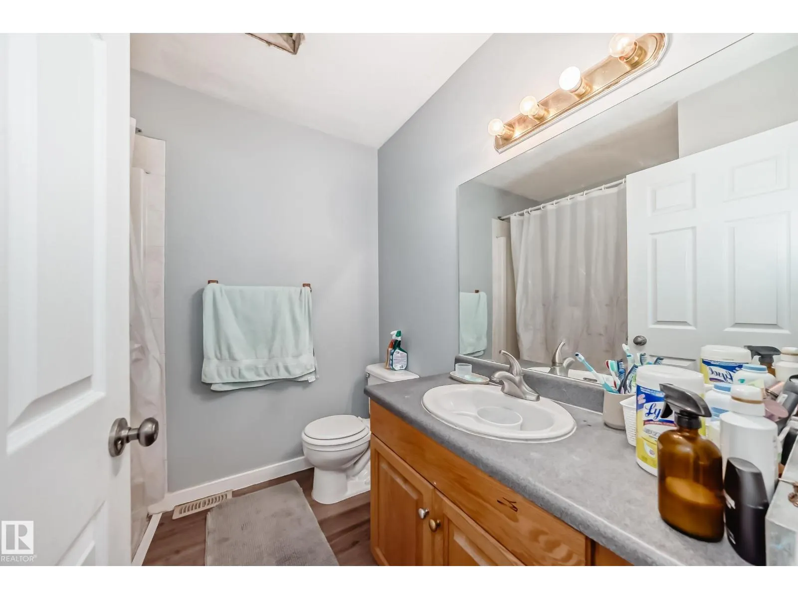 10017 153 ST NW