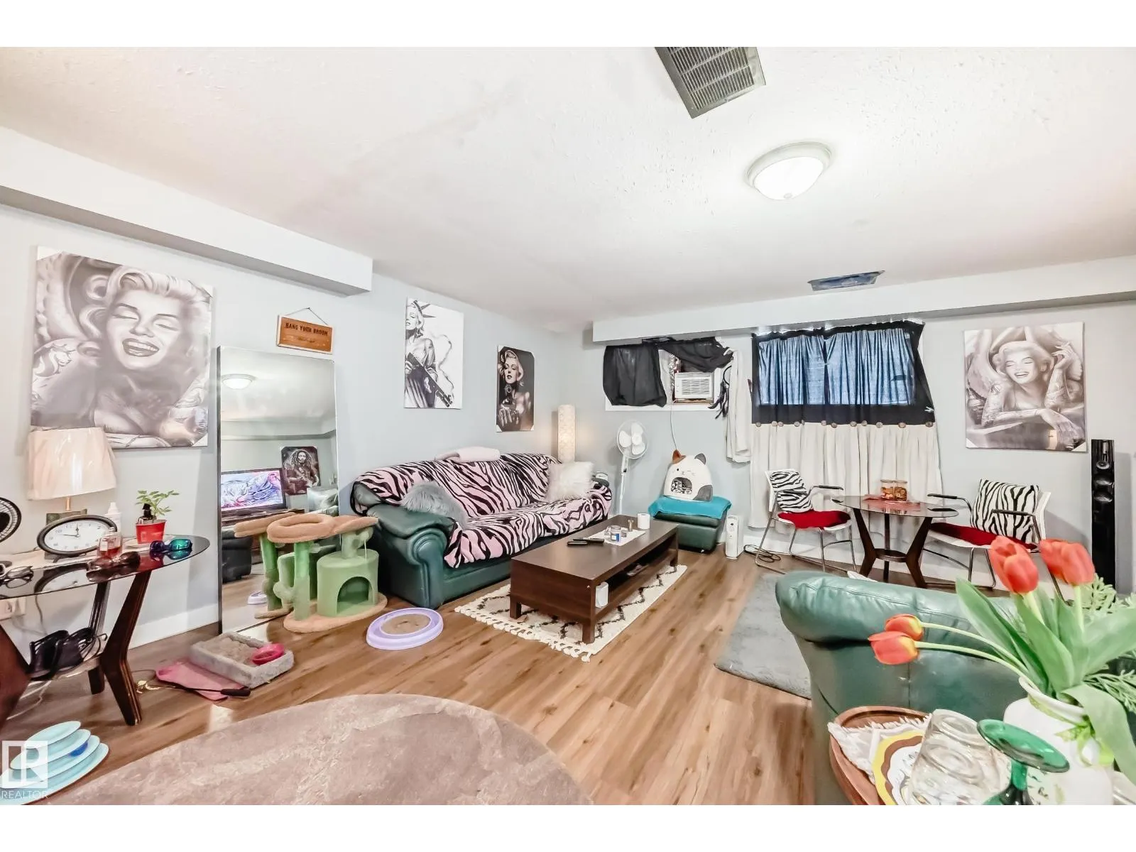 10017 153 ST NW