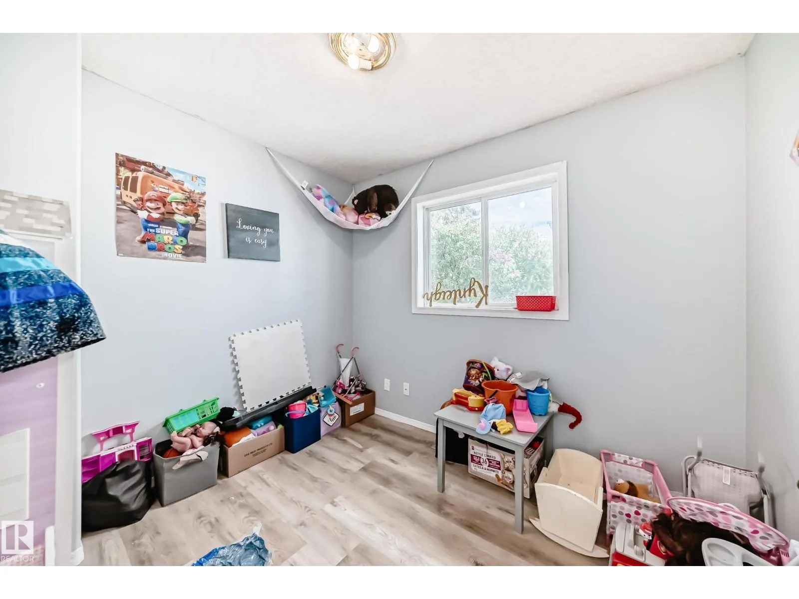 10017 153 ST NW