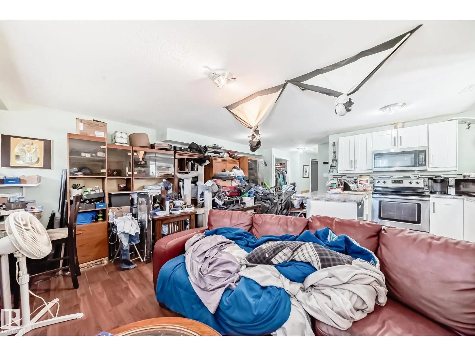 10017 153 ST NW