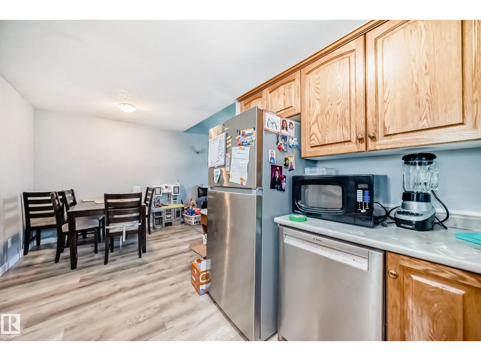 10017 153 ST NW