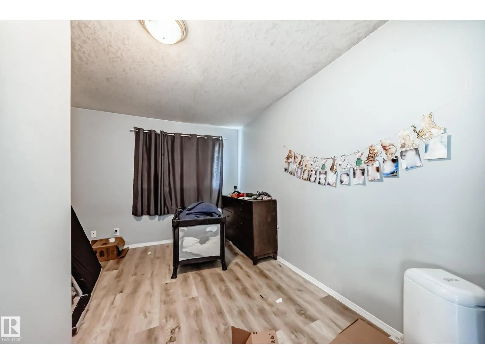 10017 153 ST NW