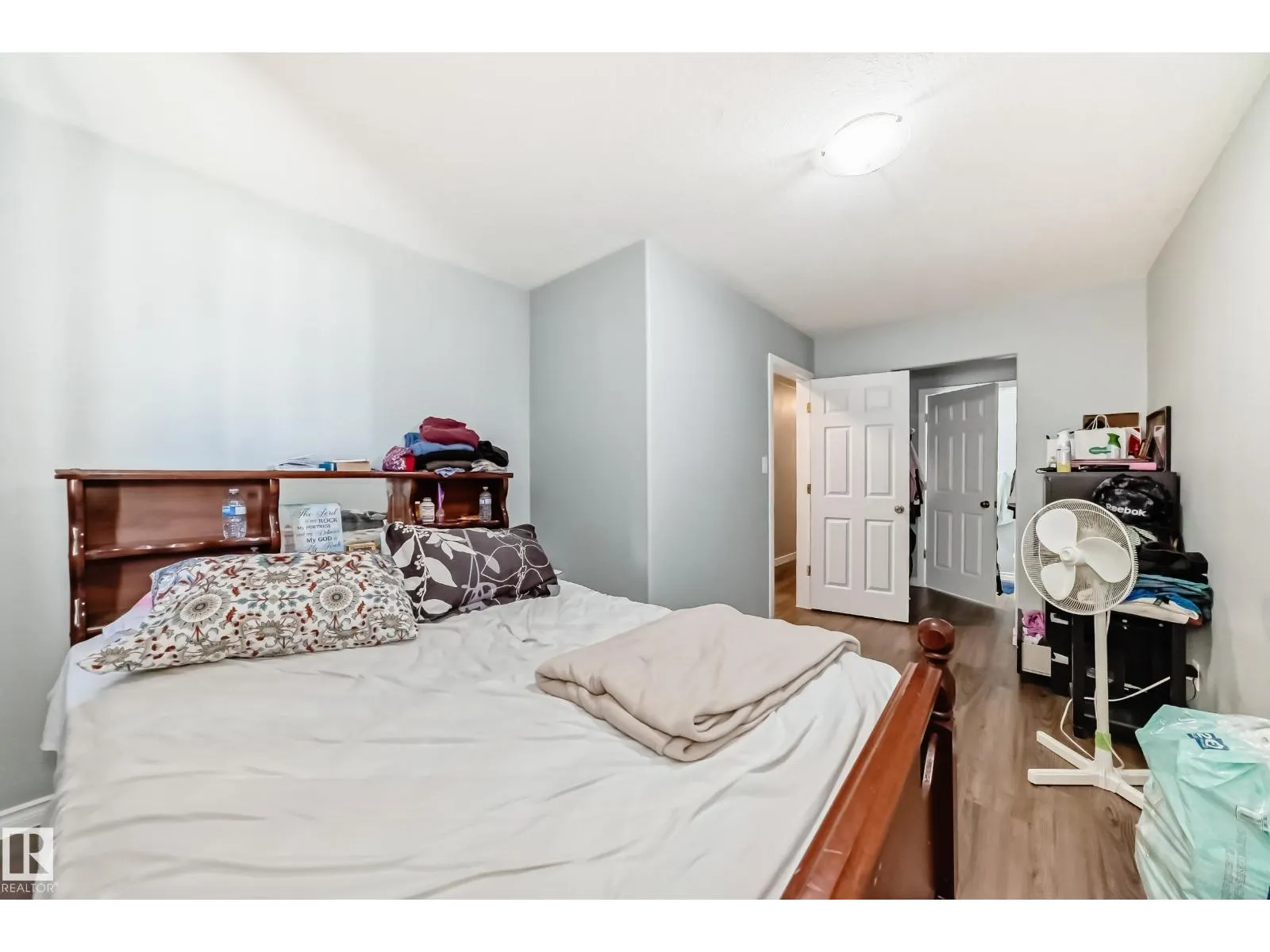 10017 153 ST NW