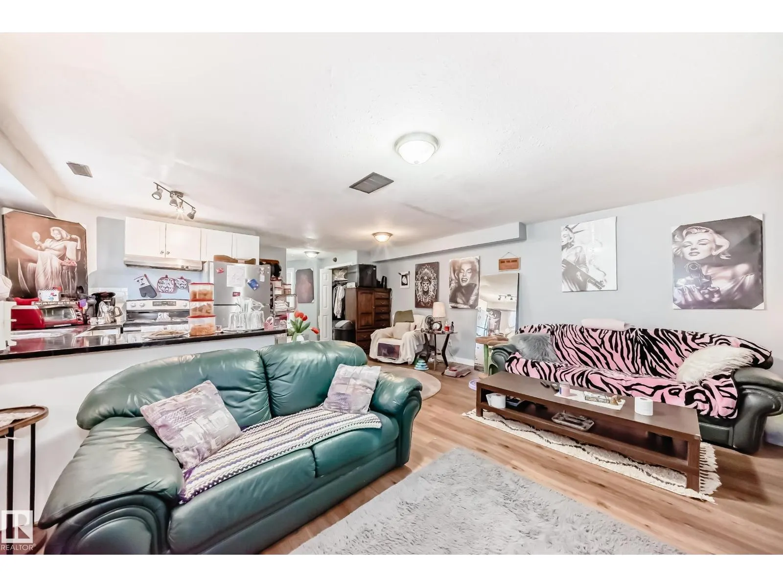 10017 153 ST NW