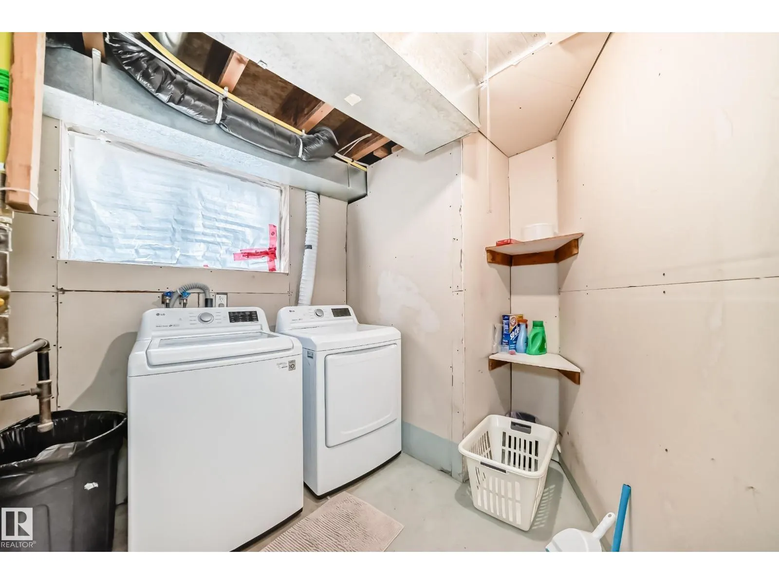 10017 153 ST NW