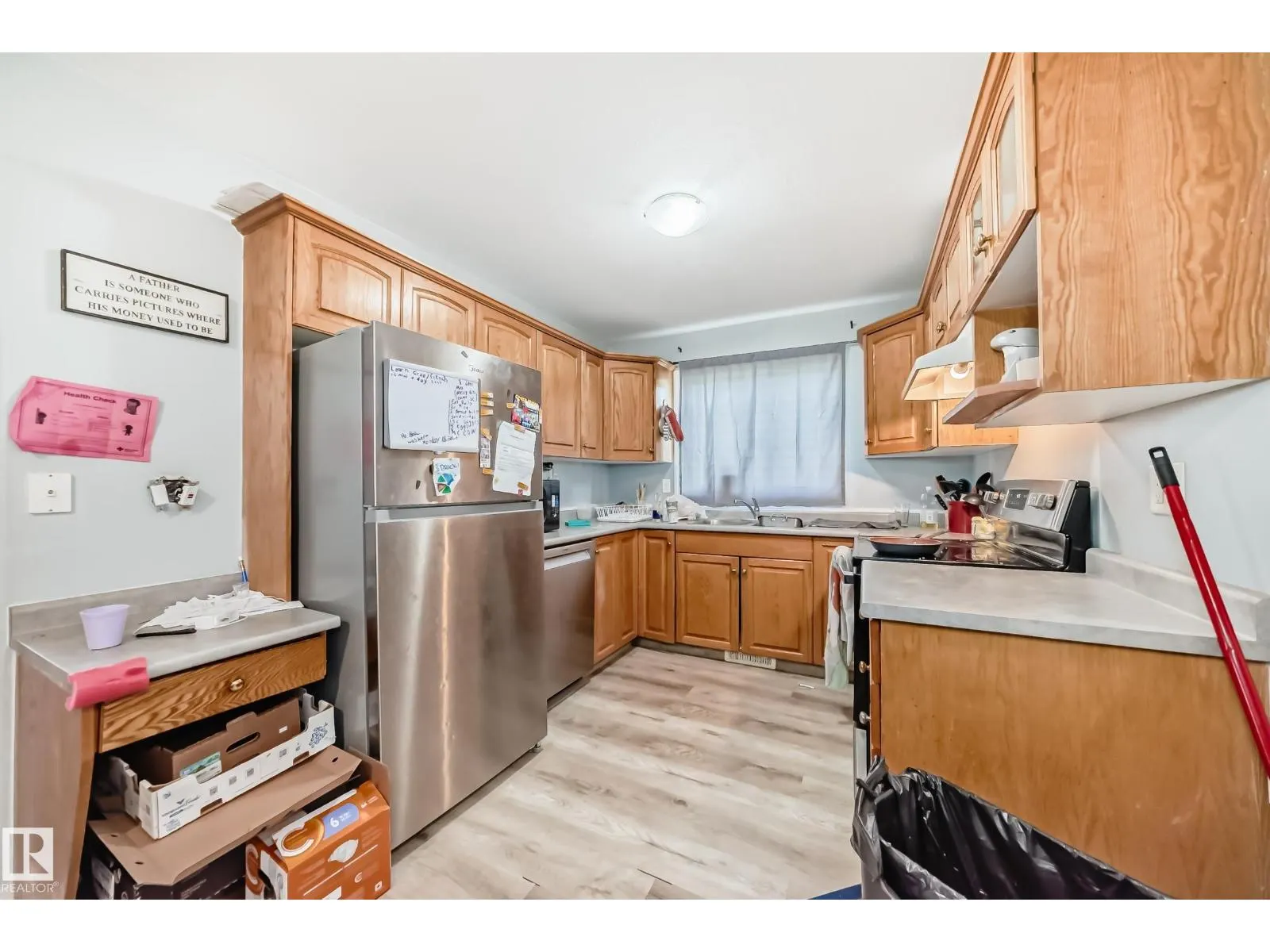10017 153 ST NW