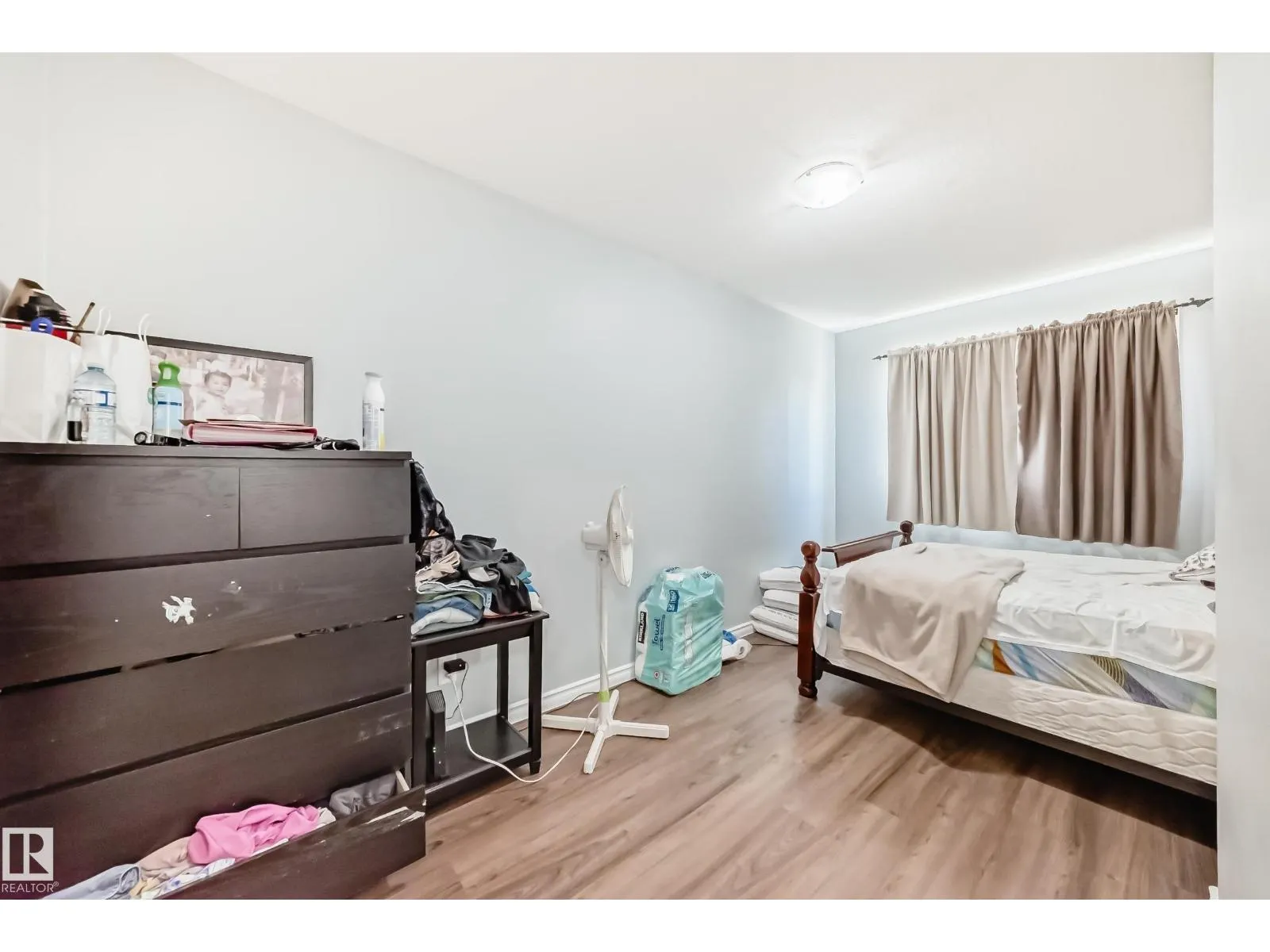 10017 153 ST NW