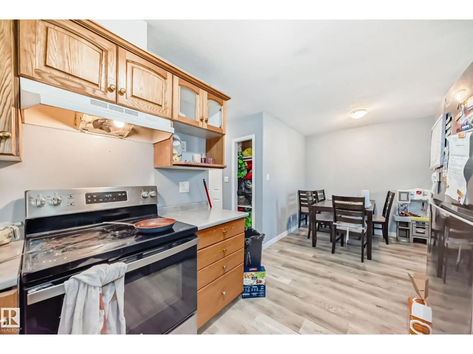 10017 153 ST NW