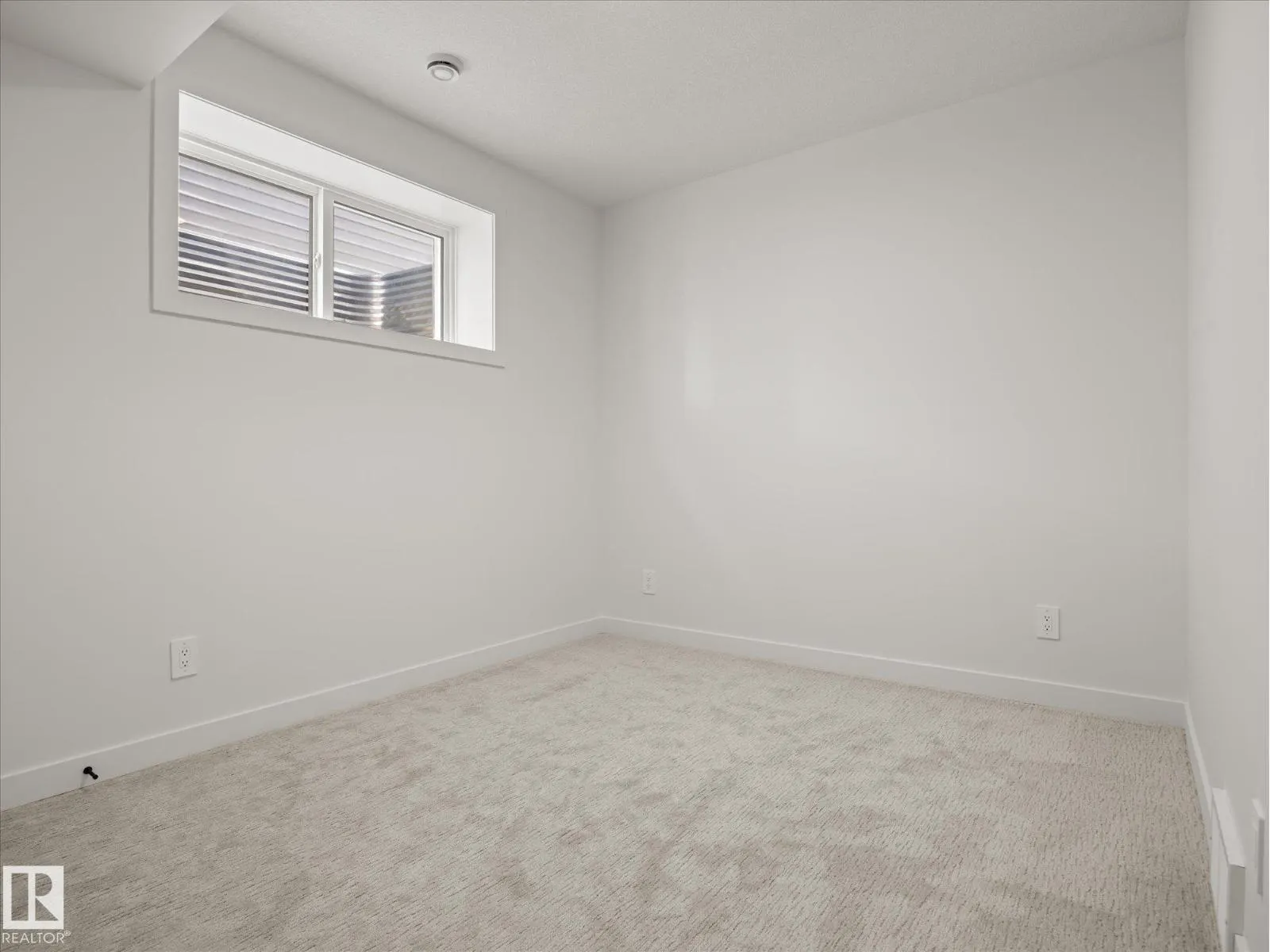 6303 109B AV NW
