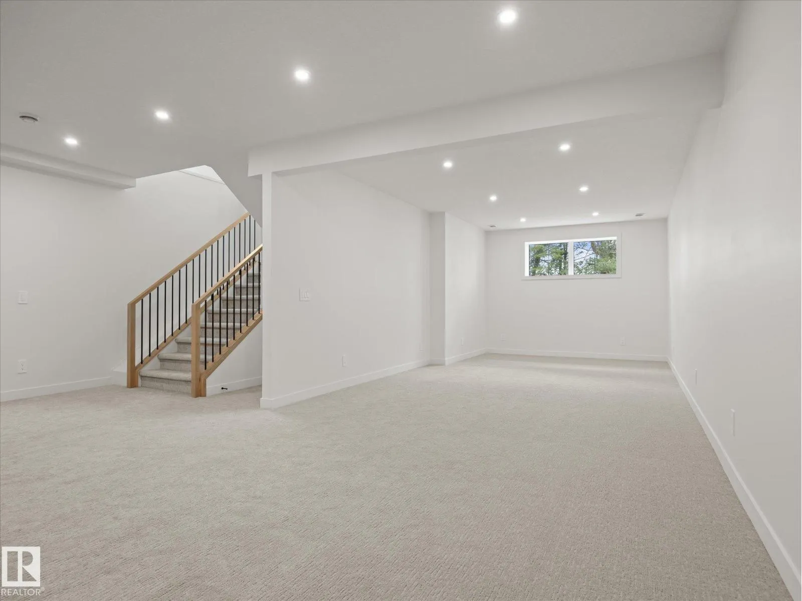 6303 109B AV NW