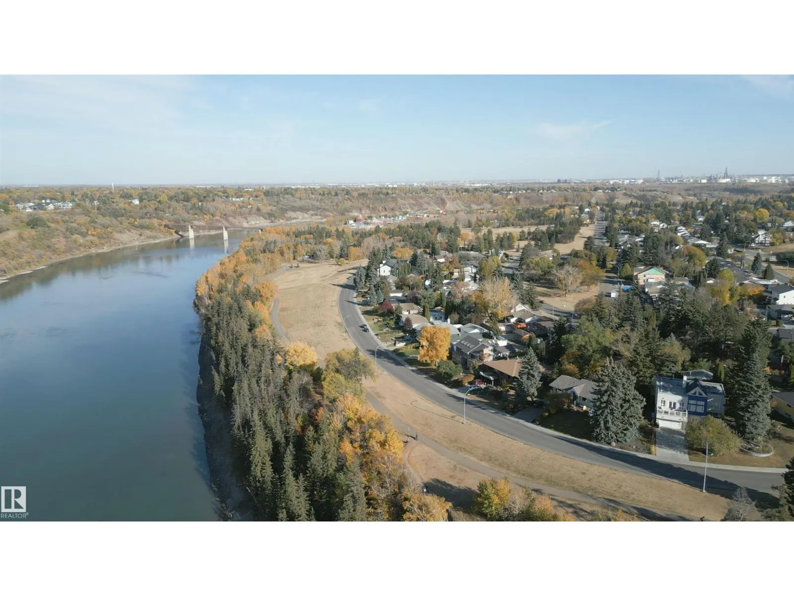 6303 109B AV NW
