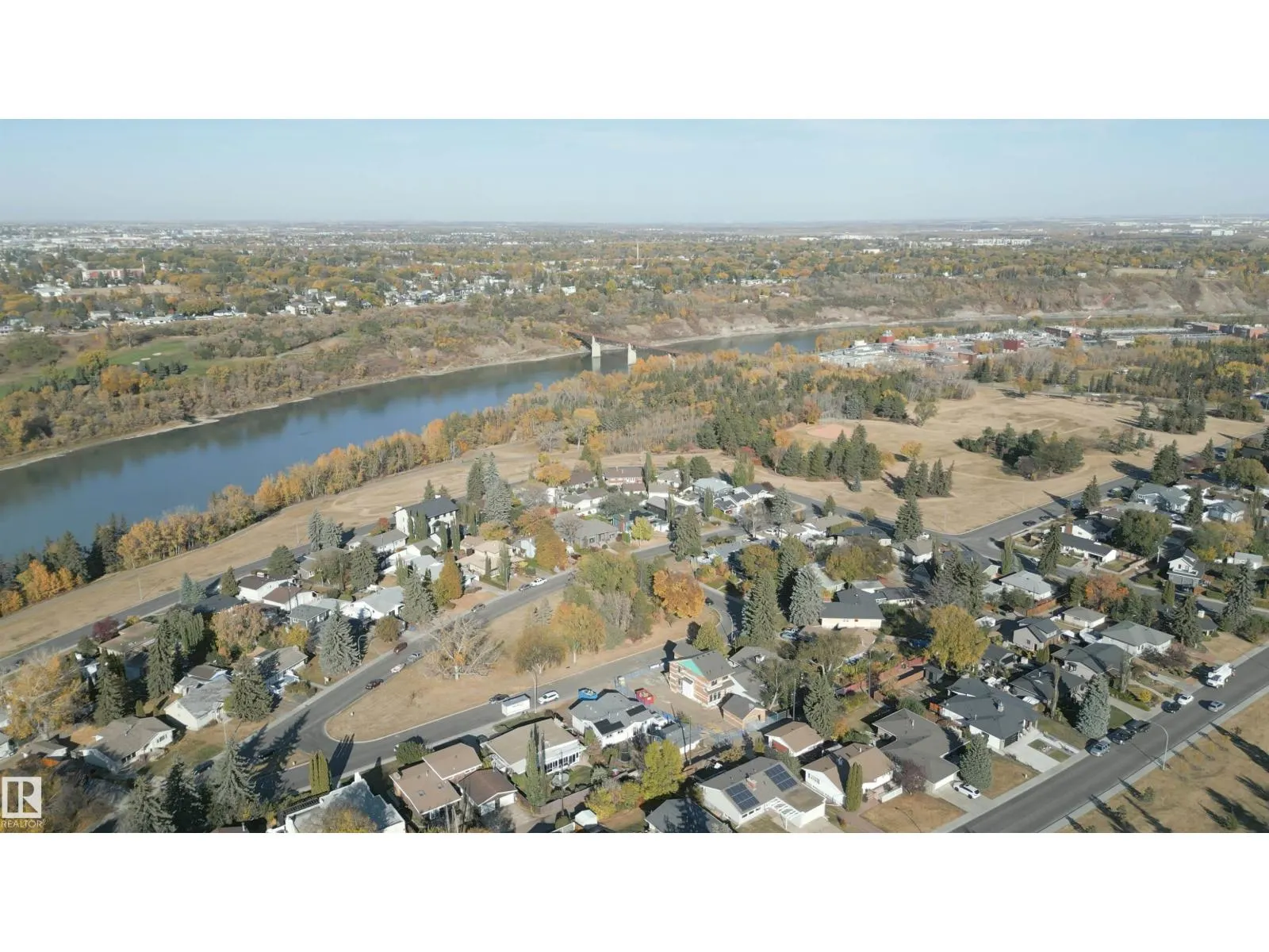 6303 109B AV NW