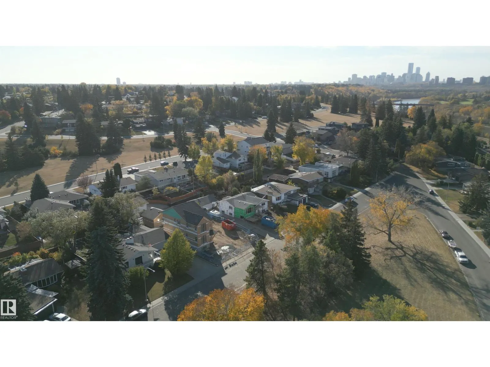 6303 109B AV NW