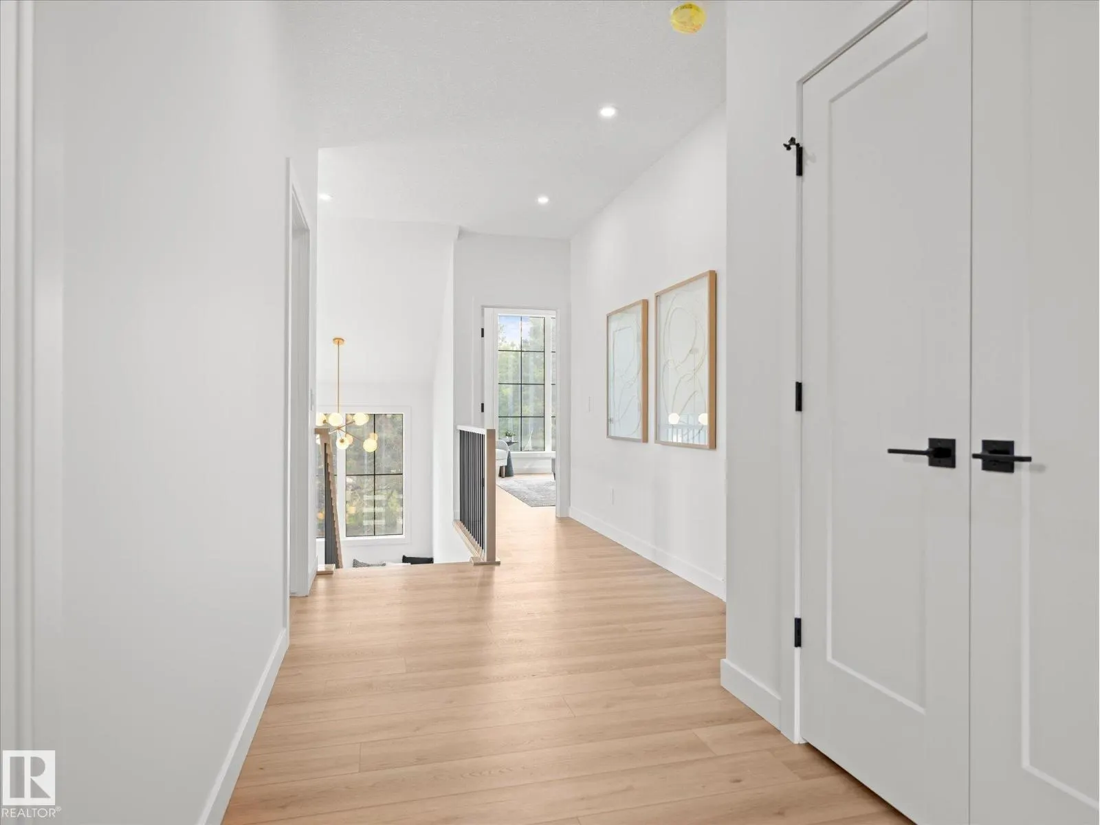 6303 109B AV NW