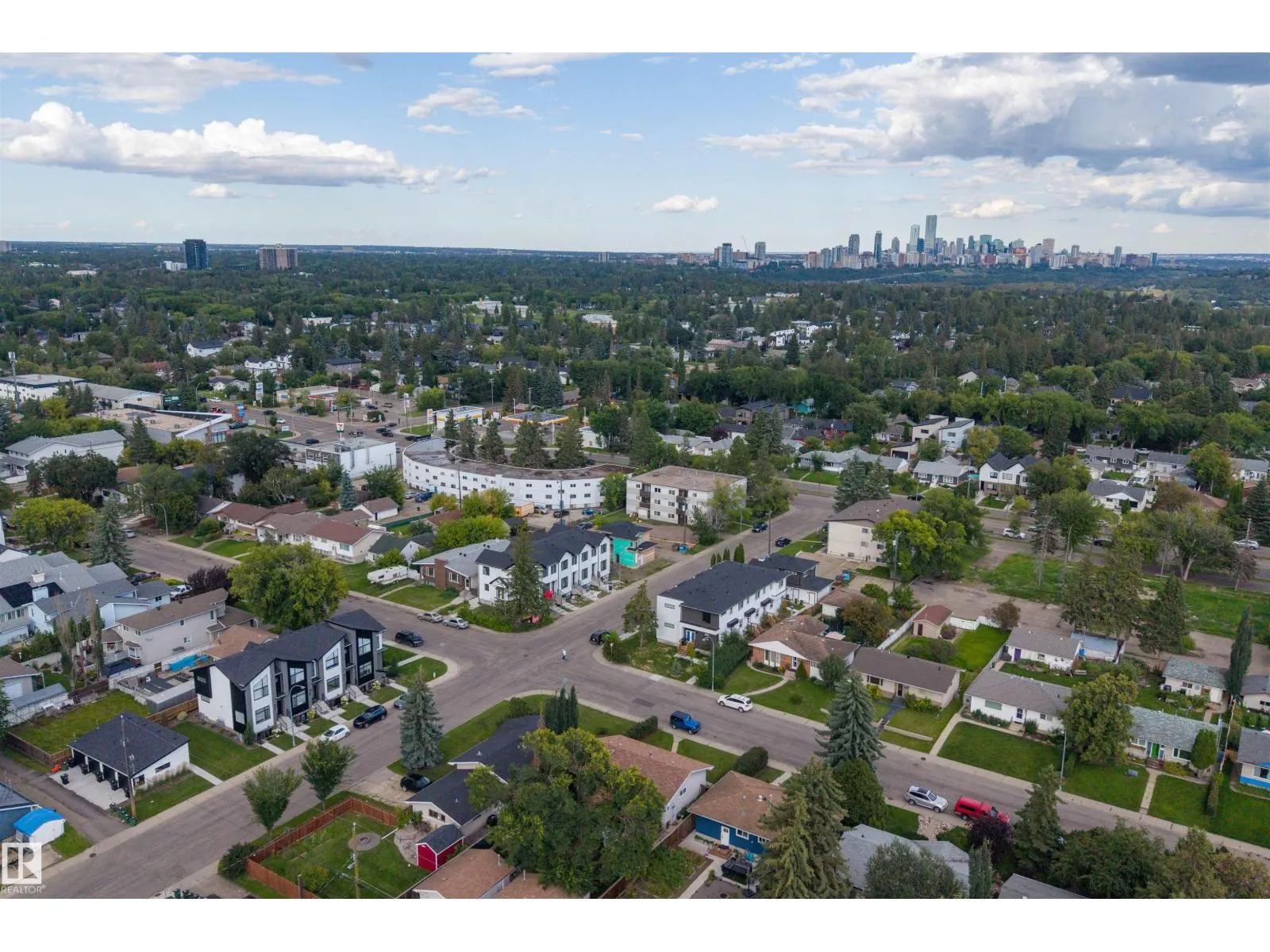 14930 94 AV NW