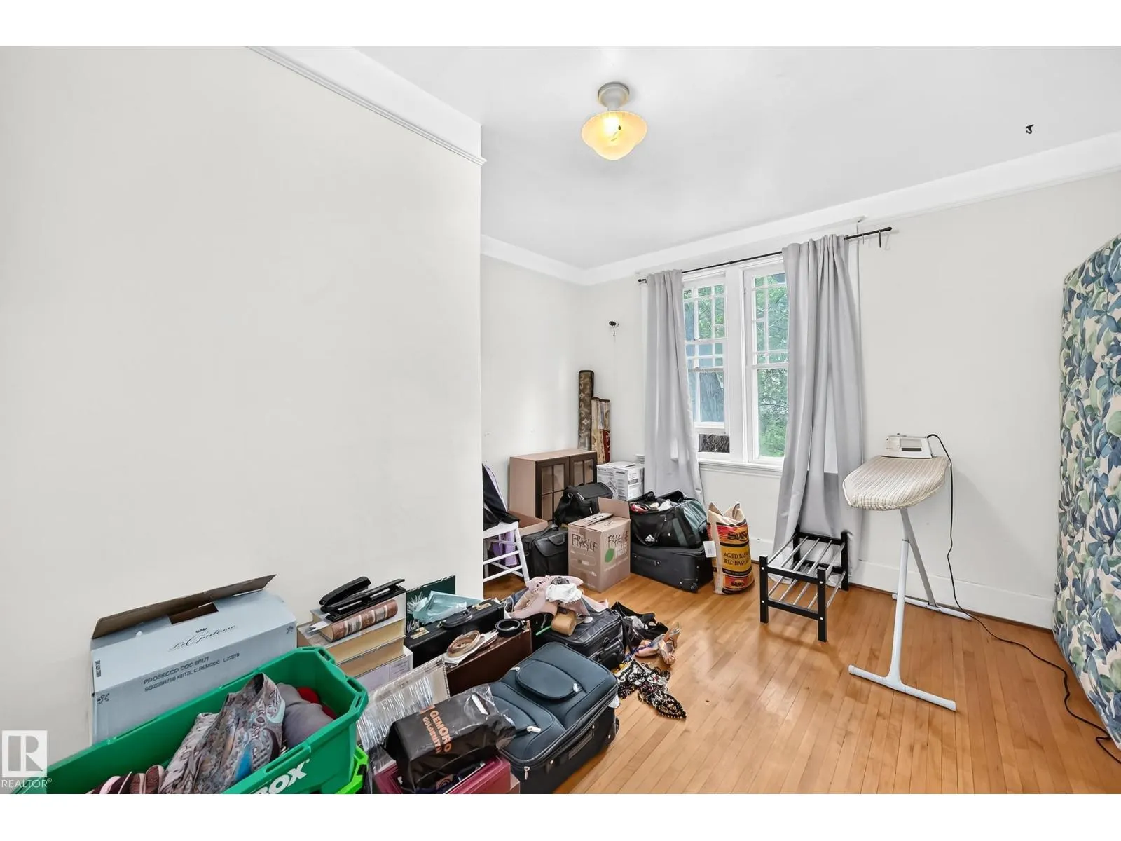 8630 108A ST NW