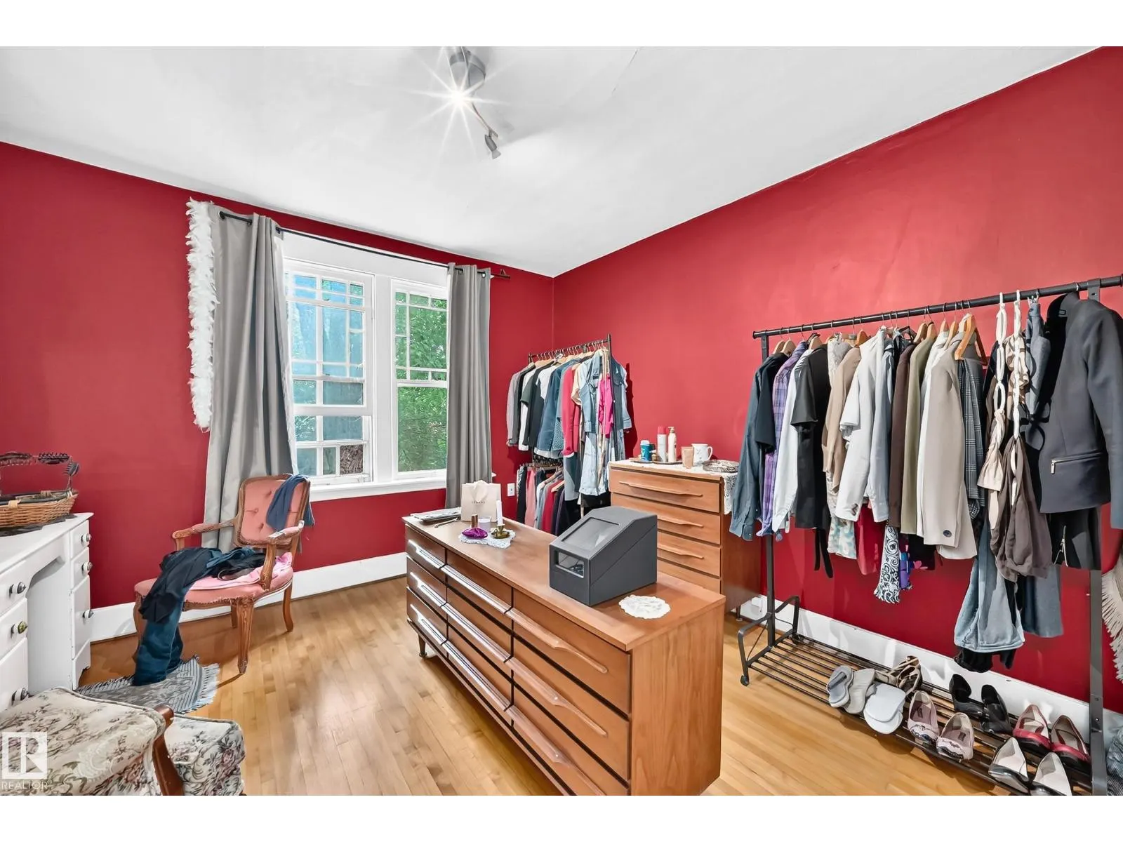 8630 108A ST NW