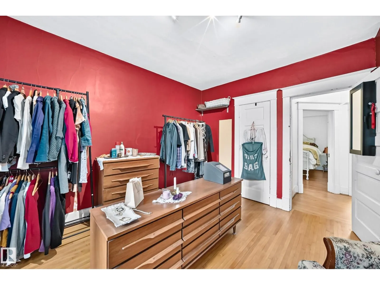 8630 108A ST NW