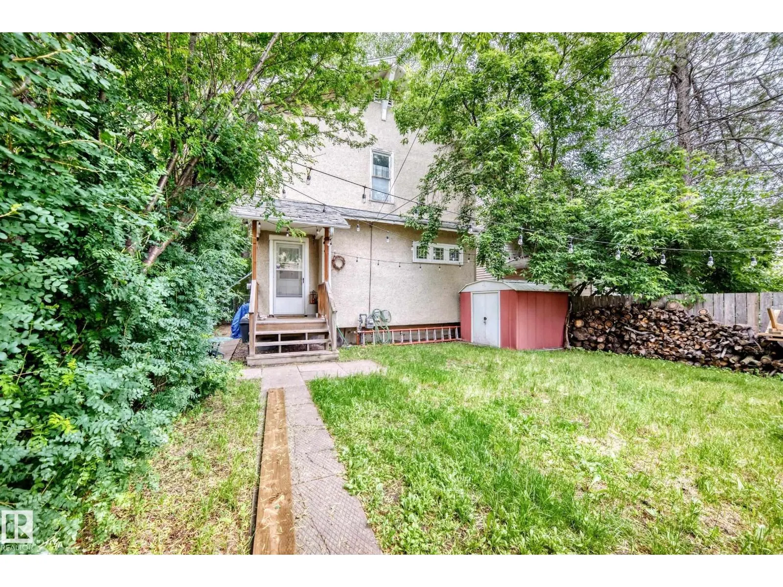 8630 108A ST NW