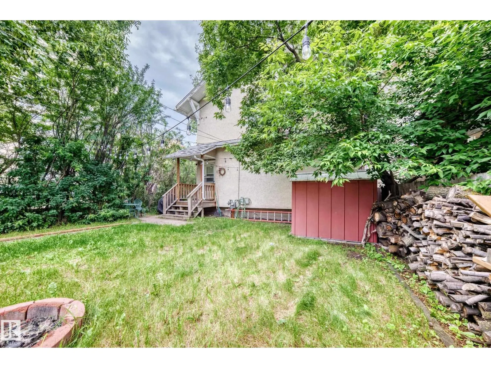 8630 108A ST NW