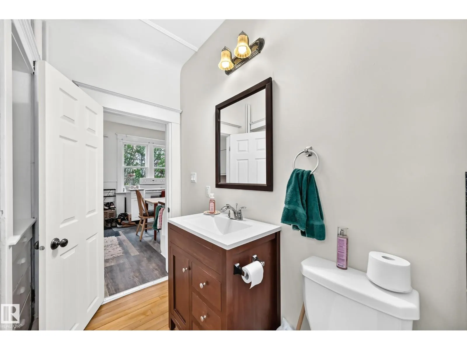 8630 108A ST NW