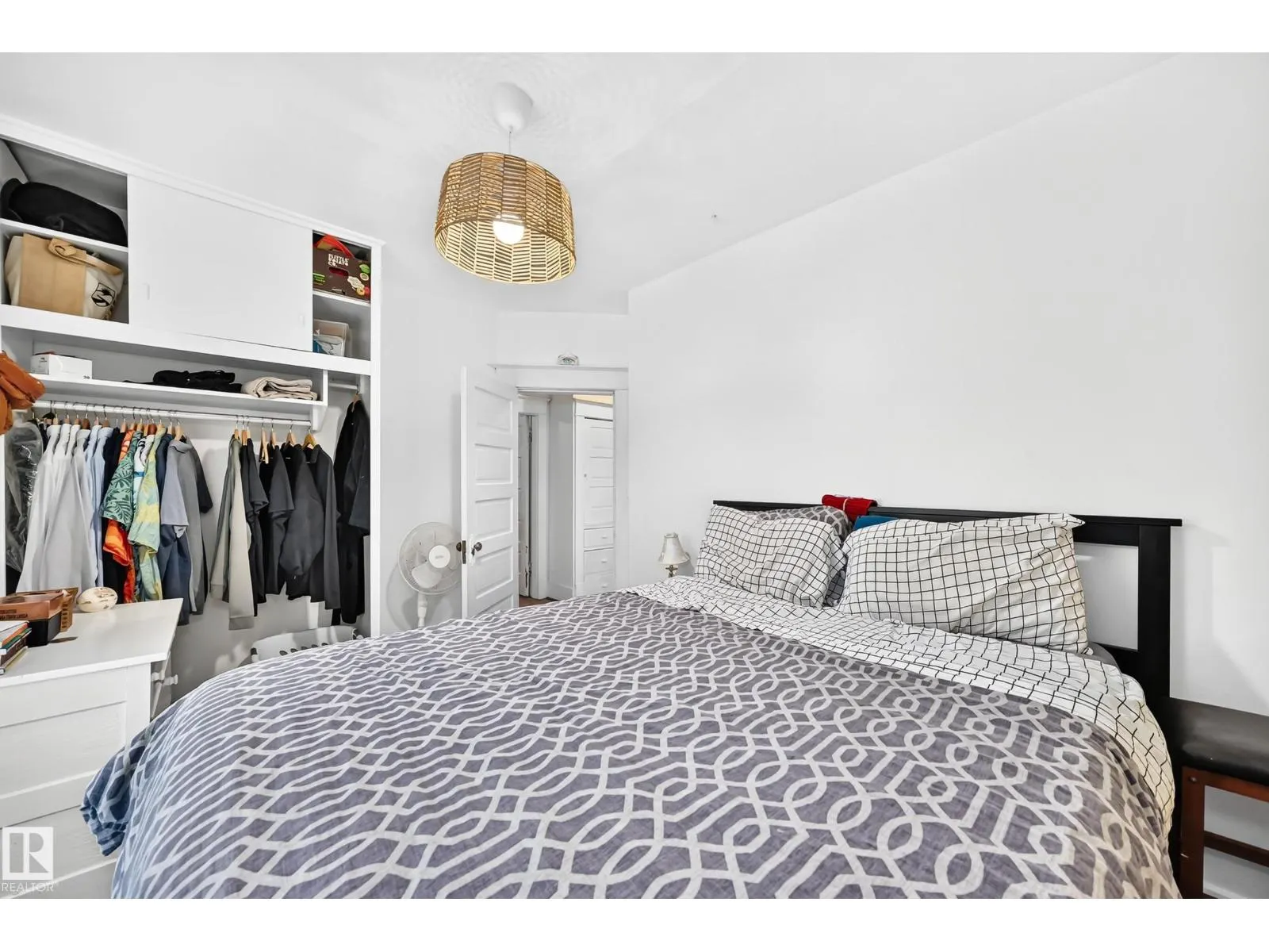 8630 108A ST NW