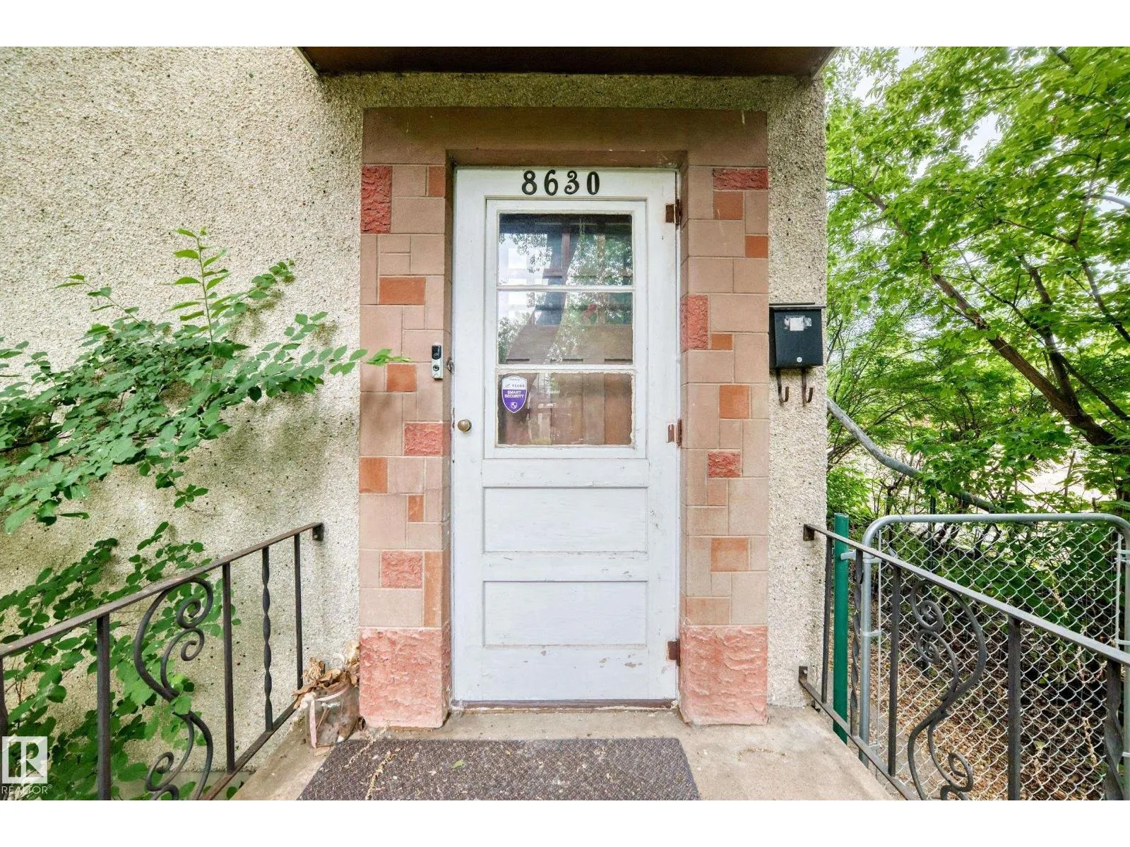8630 108A ST NW