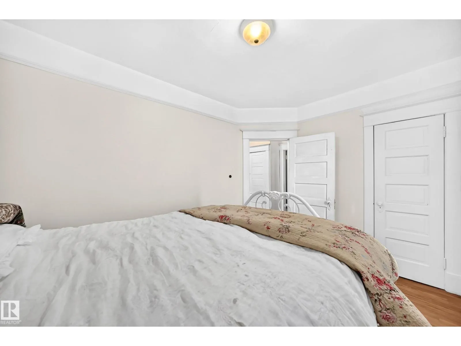 8630 108A ST NW