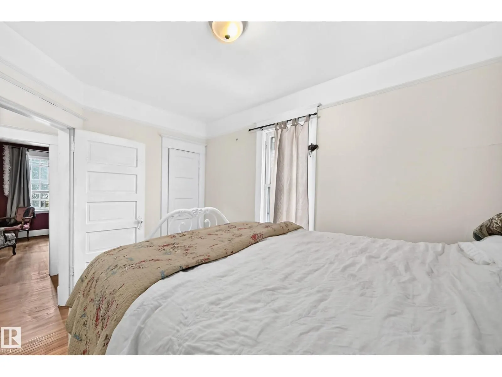 8630 108A ST NW