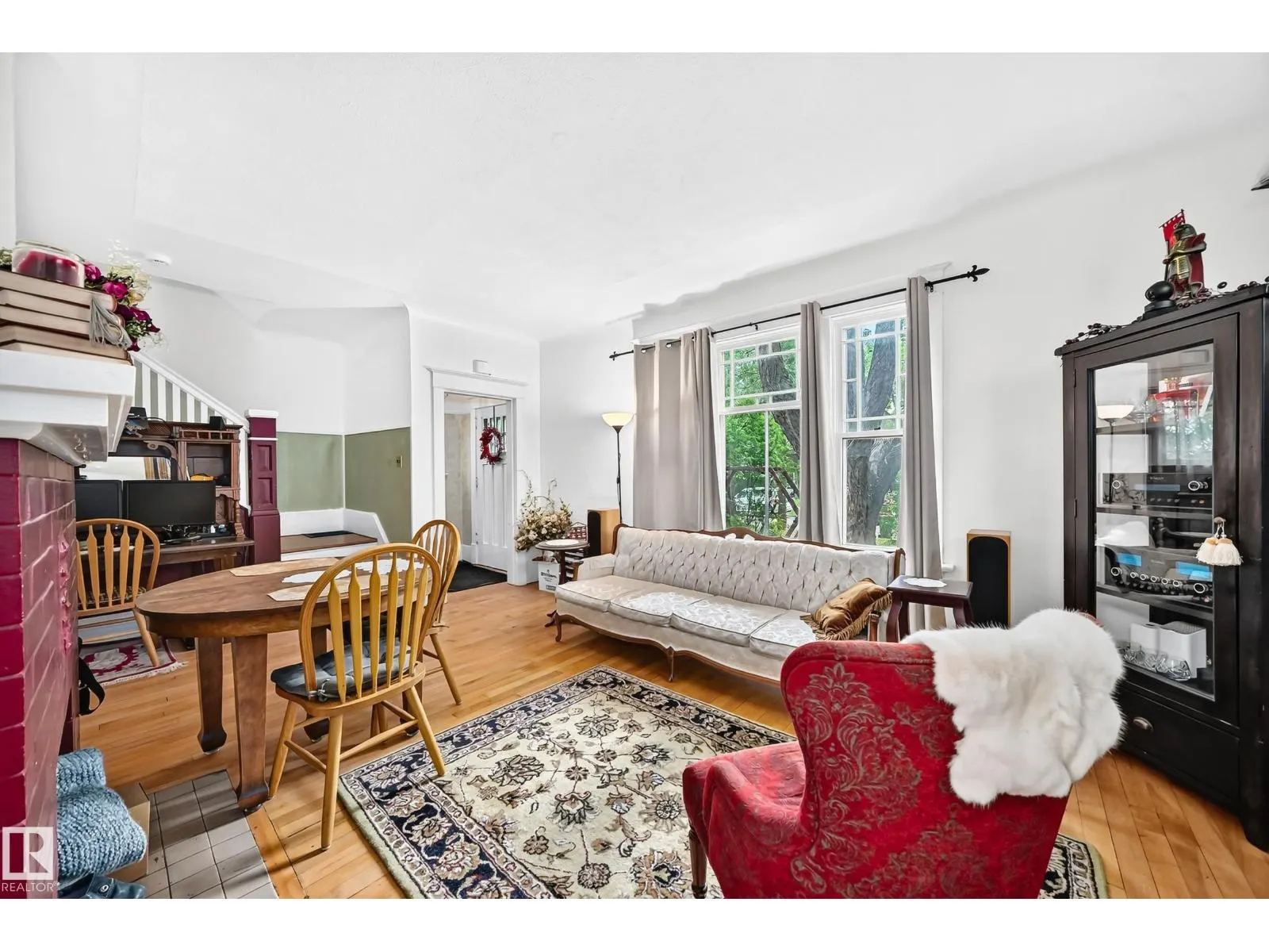 8630 108A ST NW