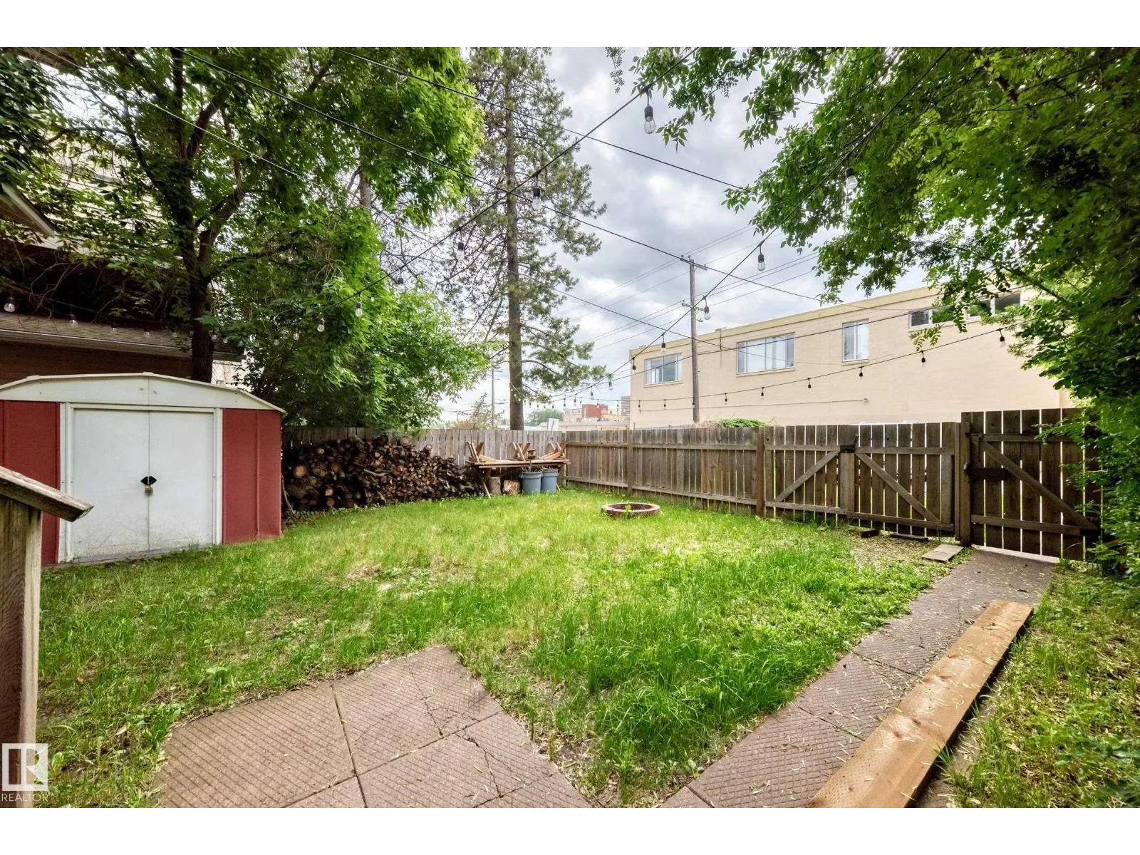 8630 108A ST NW
