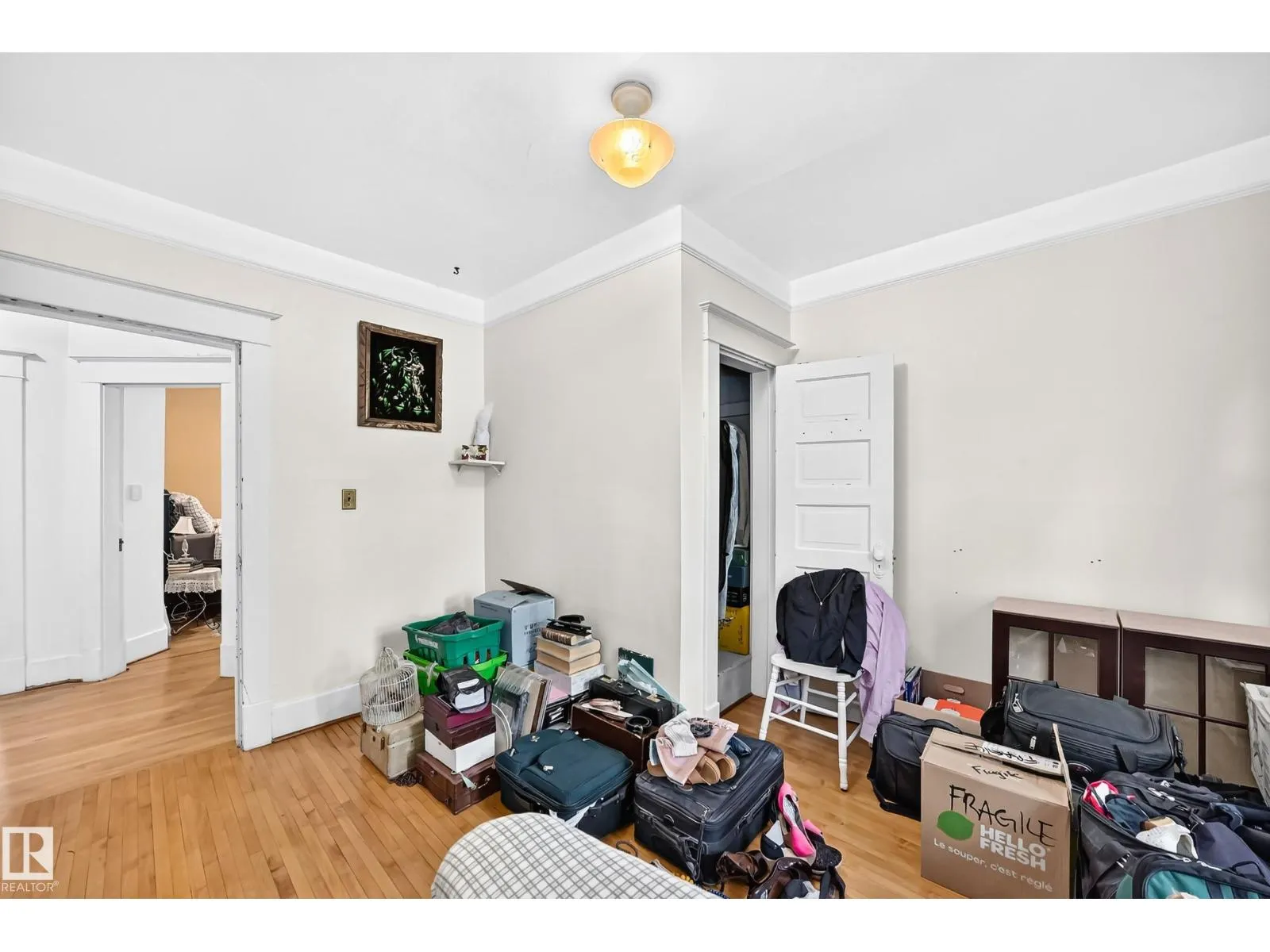 8630 108A ST NW