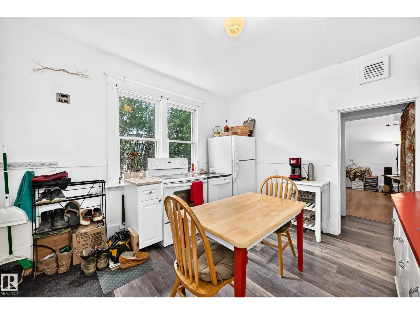 8630 108A ST NW