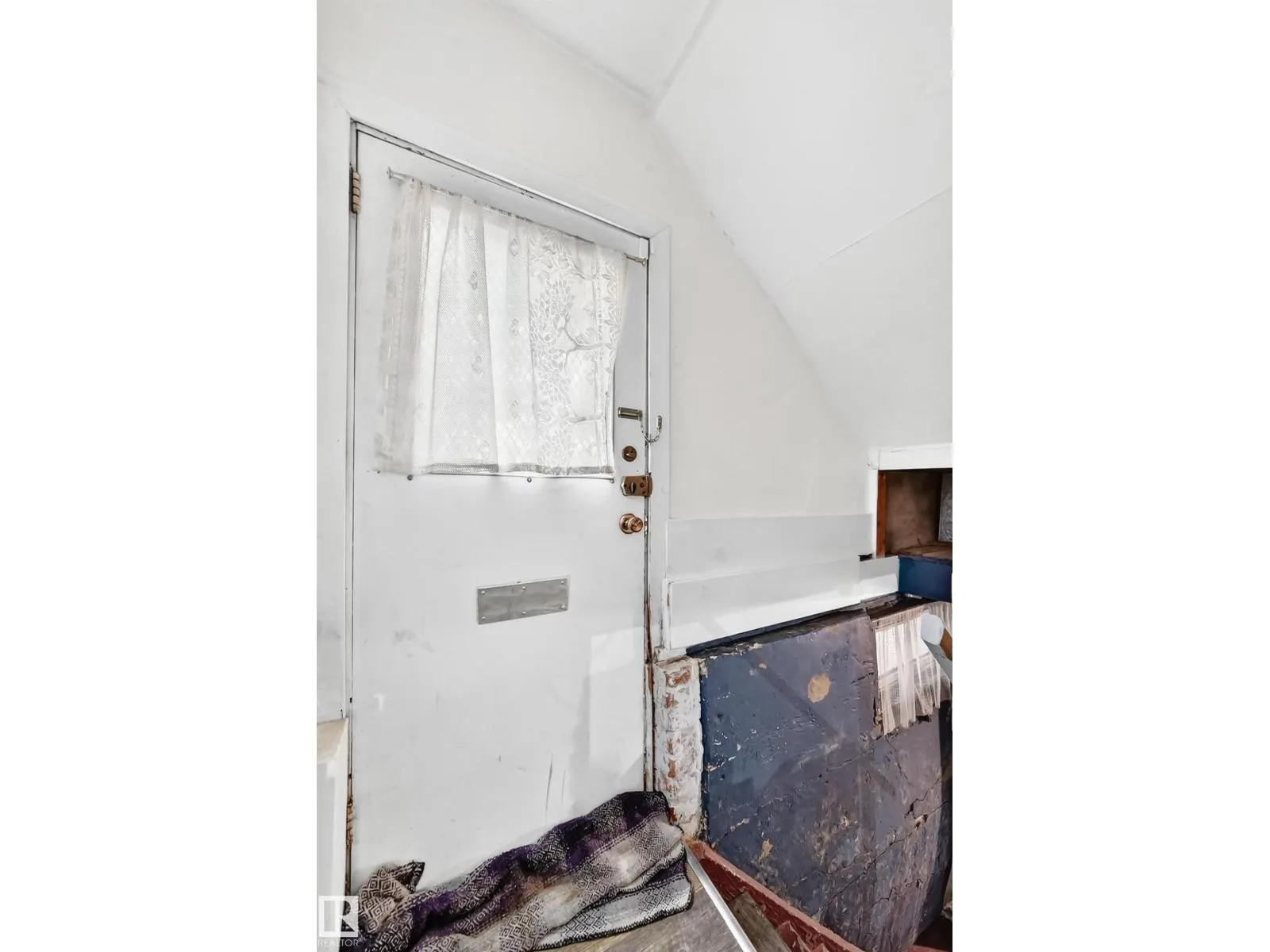 8630 108A ST NW