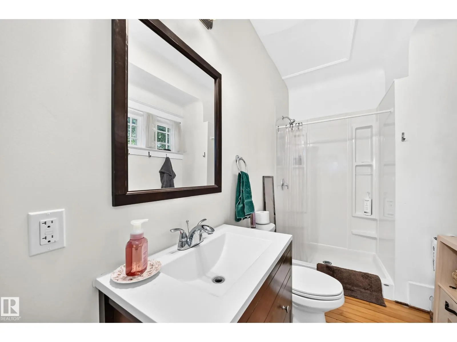 8630 108A ST NW