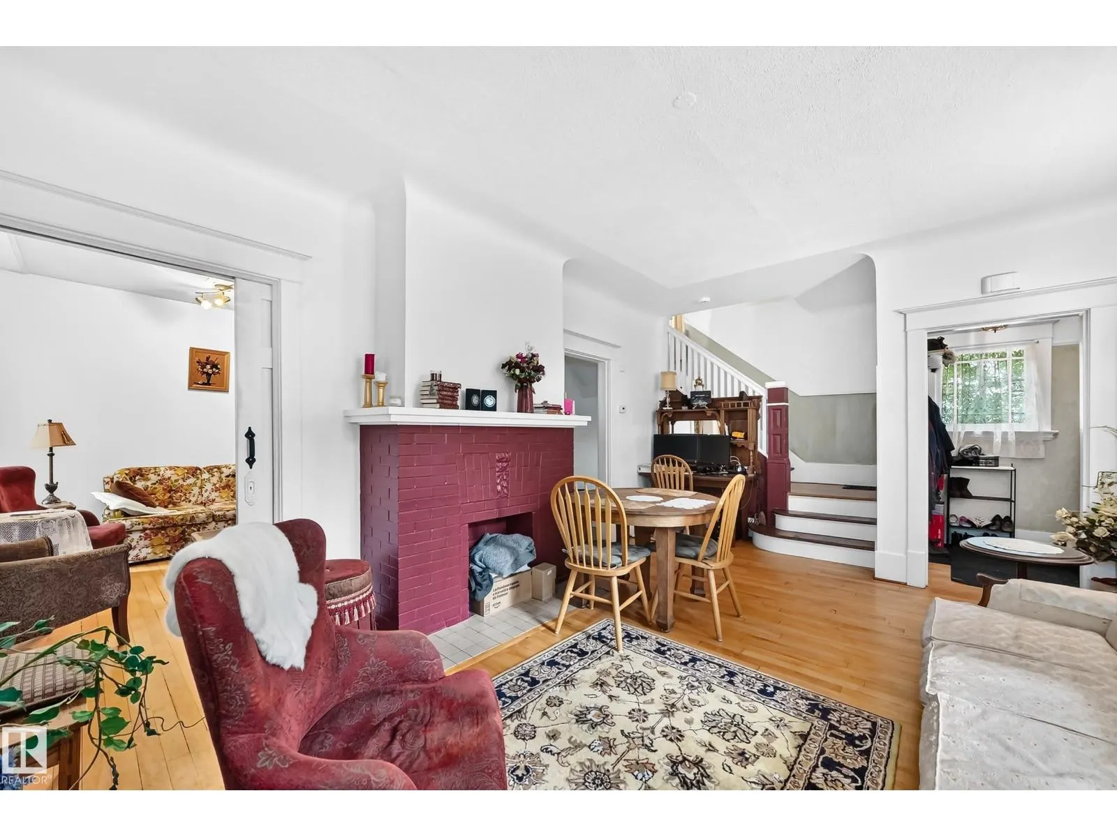8630 108A ST NW