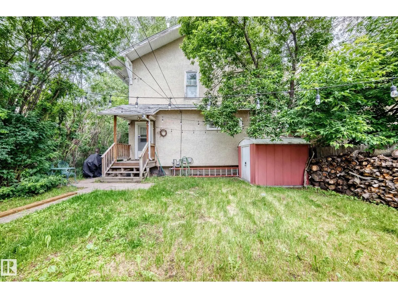 8630 108A ST NW