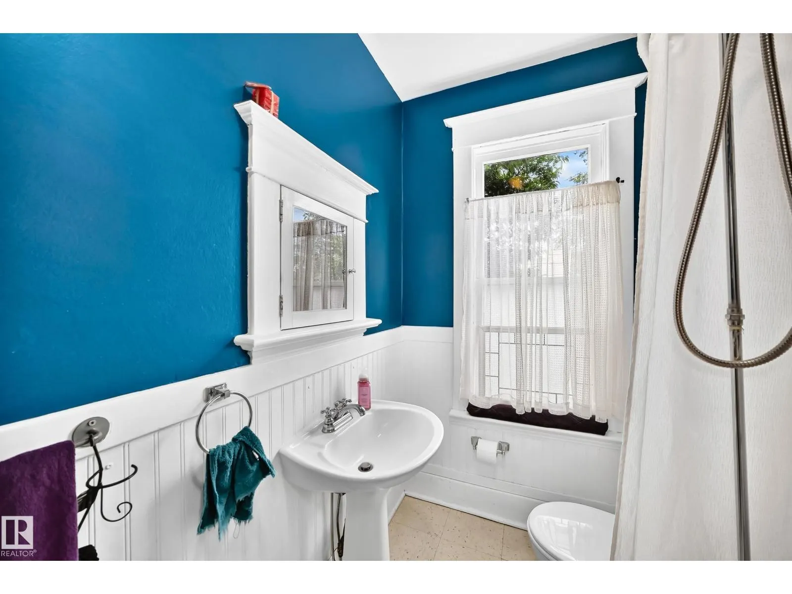 8630 108A ST NW