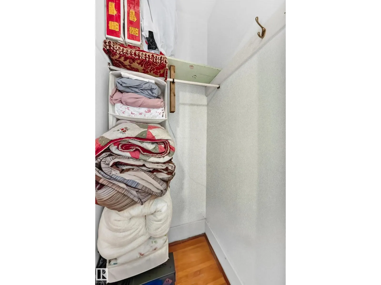 8630 108A ST NW
