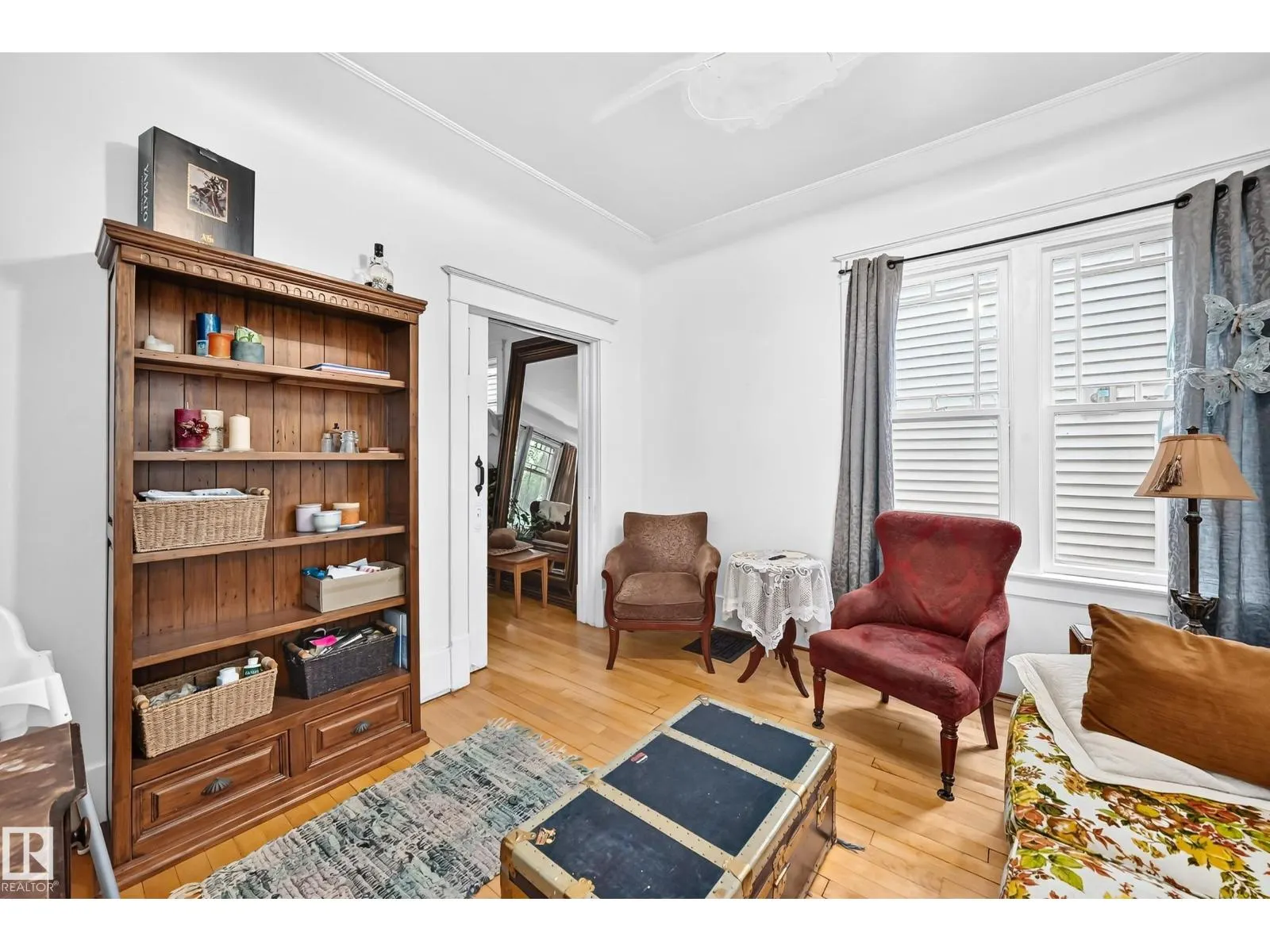 8630 108A ST NW