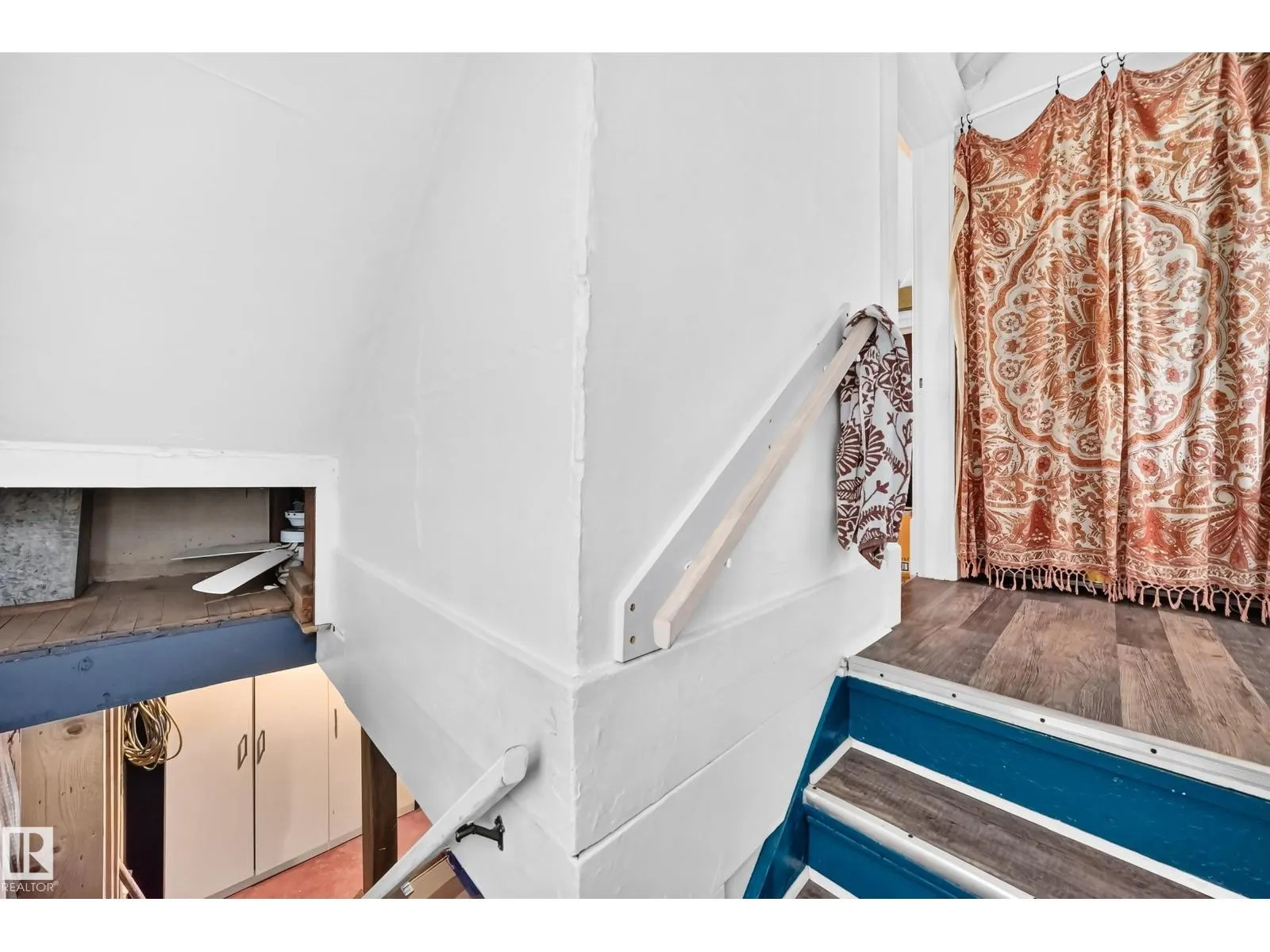 8630 108A ST NW