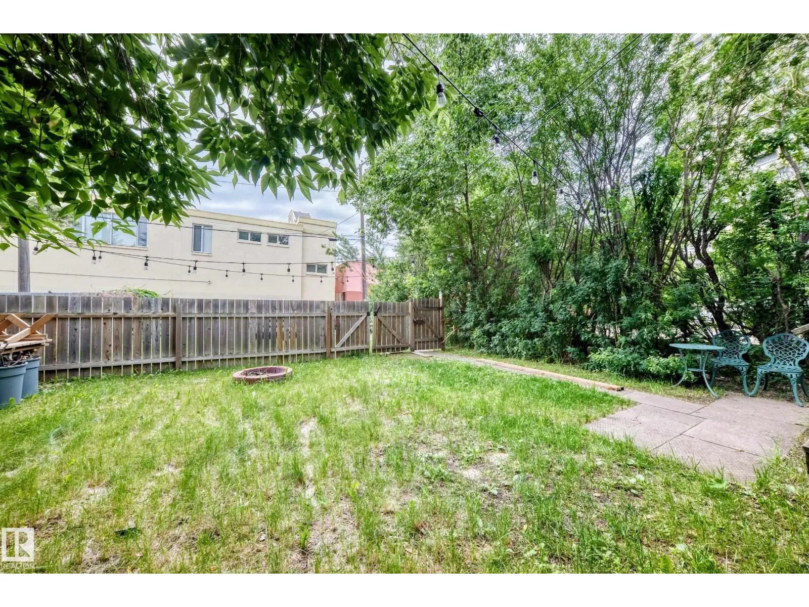 8630 108A ST NW