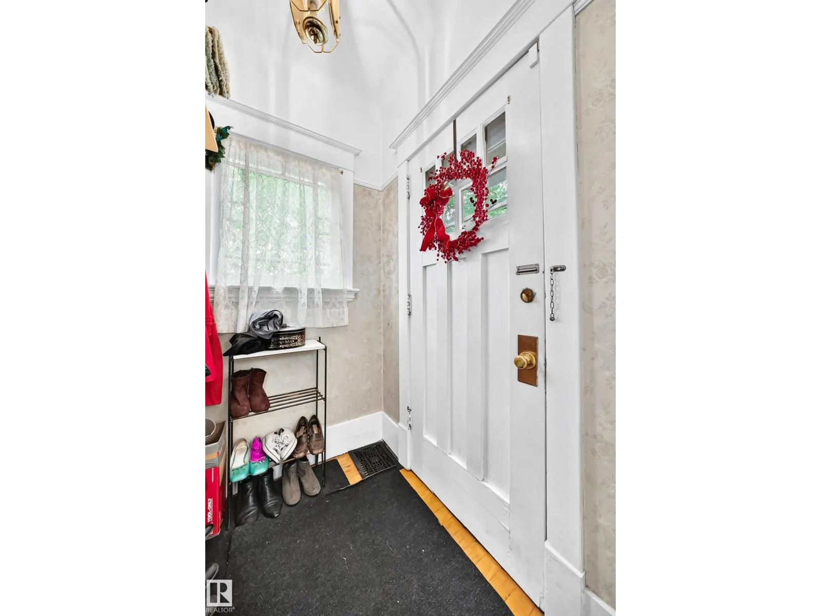 8630 108A ST NW