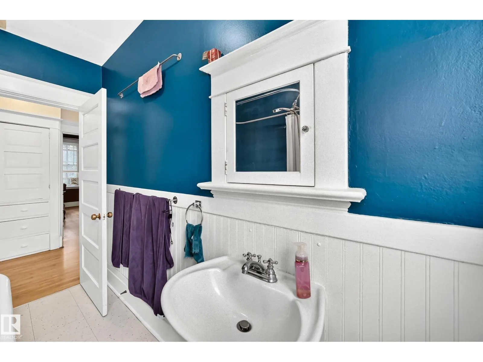8630 108A ST NW