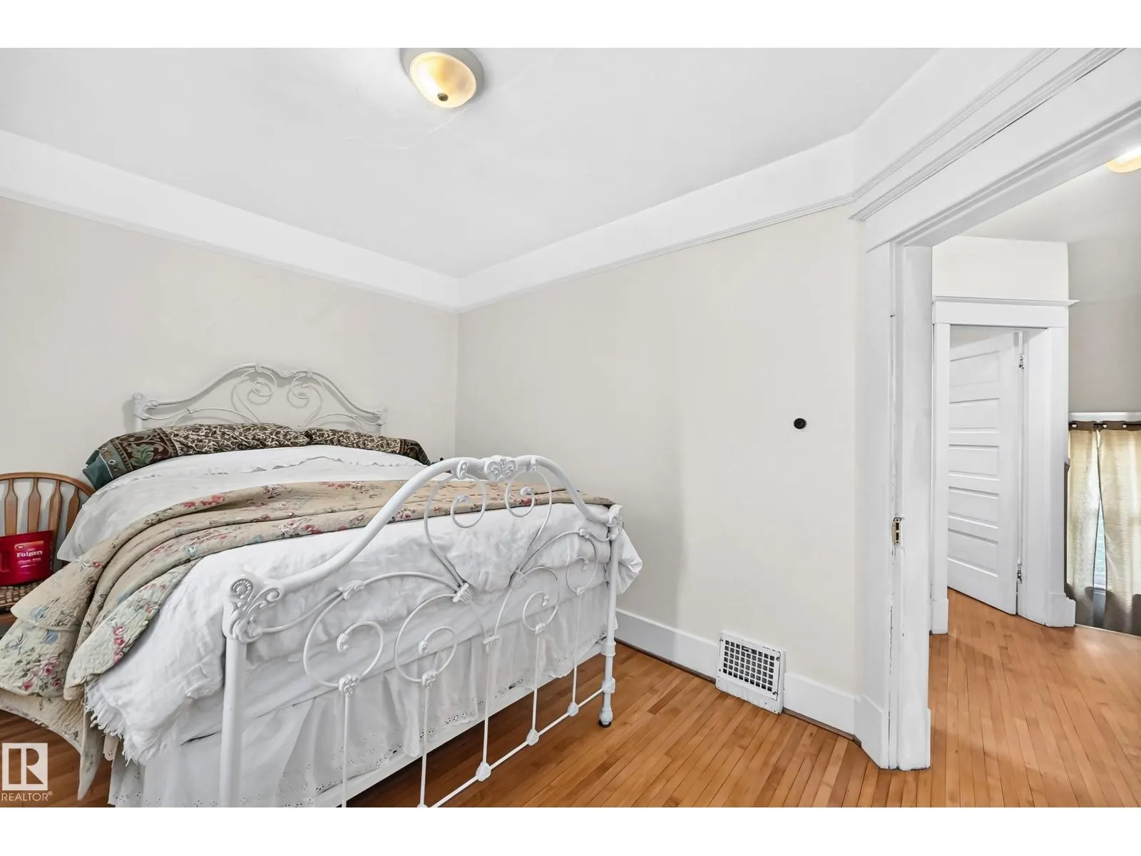 8630 108A ST NW
