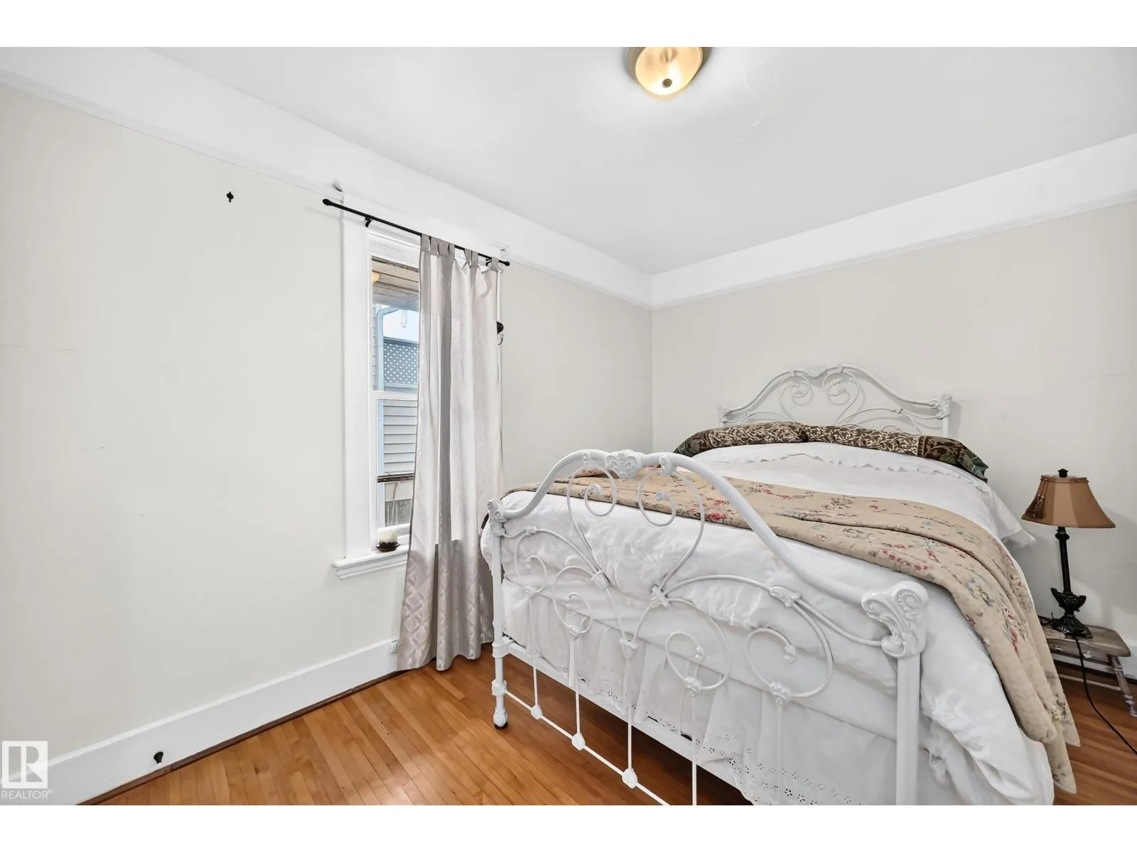 8630 108A ST NW