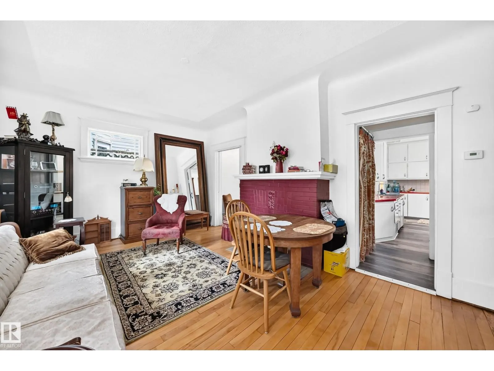 8630 108A ST NW
